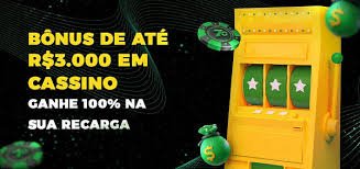 b999e