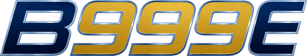 b999e
